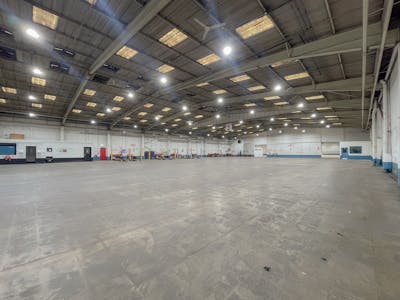 Unit 1, 24 Salter Street, London, Industrial/Logistics To Let - IMG_2714 copy.jpg