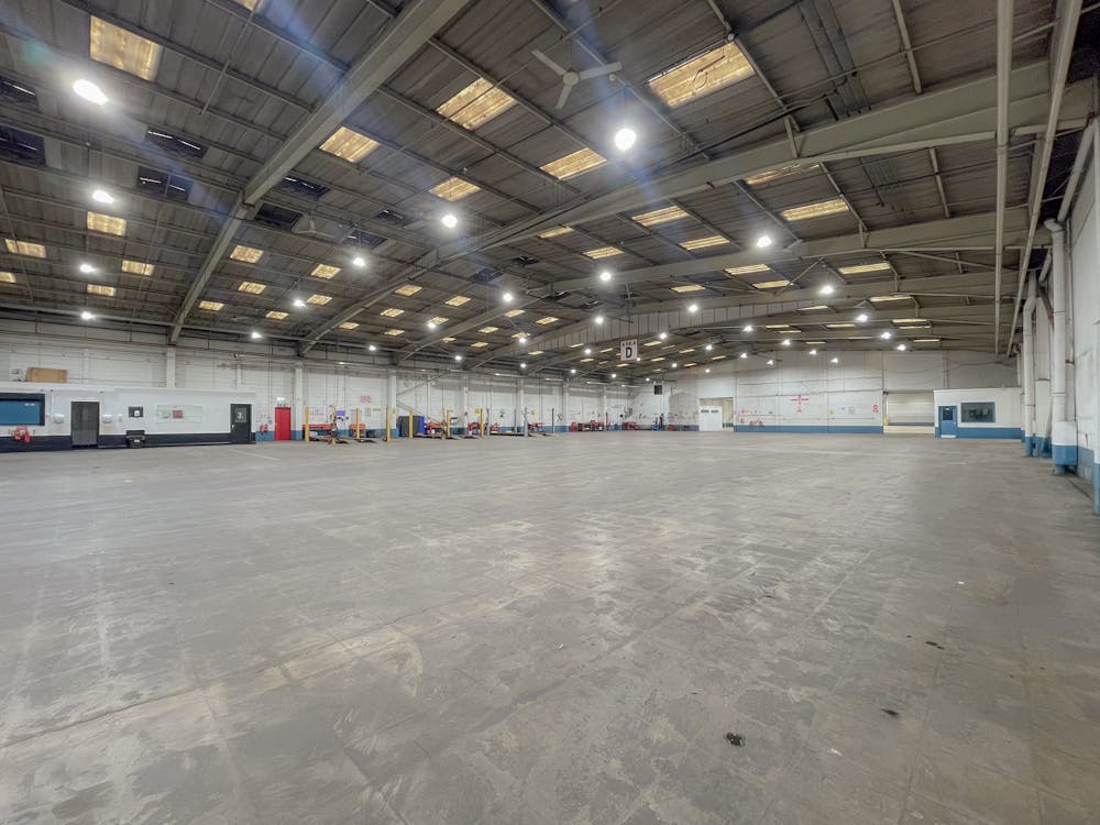 Unit 1, 24 Salter Street, London, Industrial/Logistics To Let - IMG_2714 copy.jpg