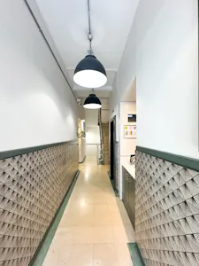 12-13 Poland Street (Noland House), London, Office To Let - IMG_5775.jpg