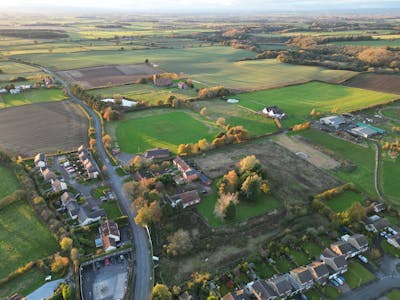 Land North of Hutton Fields and The Wickets, Garbutts Lane, Hutton Rudby, Land For Sale - Image 20.jpg