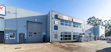 Unit 5 Orchard Business Centre, Redhill, Other To Let - Unit 5 Orchard Trade Park.jpeg