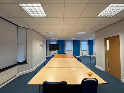 Unit 8 + 9 The Cloisters, George Road, Birmingham, Office For Sale - Photo 10-06-2026, 10 20 23.jpg