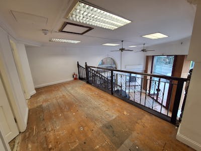 Unit 1 Market Parade, 51-54 Patrick Street, Cork City, Retail / High Street Retail To Let - 20250612_152531.jpg