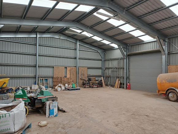 Legbrannock Road, Motherwell, Industrial To Let - 5e7da148207d4cb6b5d469d32b01dd75.jpg