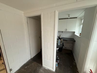 16 Robert Leonard Industrial Site, Southend-on-Sea, Industrial To Let - WhatsApp Image 2026-03-23 at 16.57.31 (1).jpeg