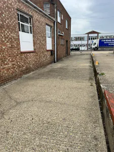 18 Towerfield Road, Southend-on-Sea, Industrial / Yard To Let - IMG_7524(1).HEIC.jpg