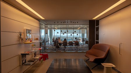 Torre Monsanto, Rua Afonso Praça 30, Oeiras, Office To Let - TorreMonsanto_004.jpg