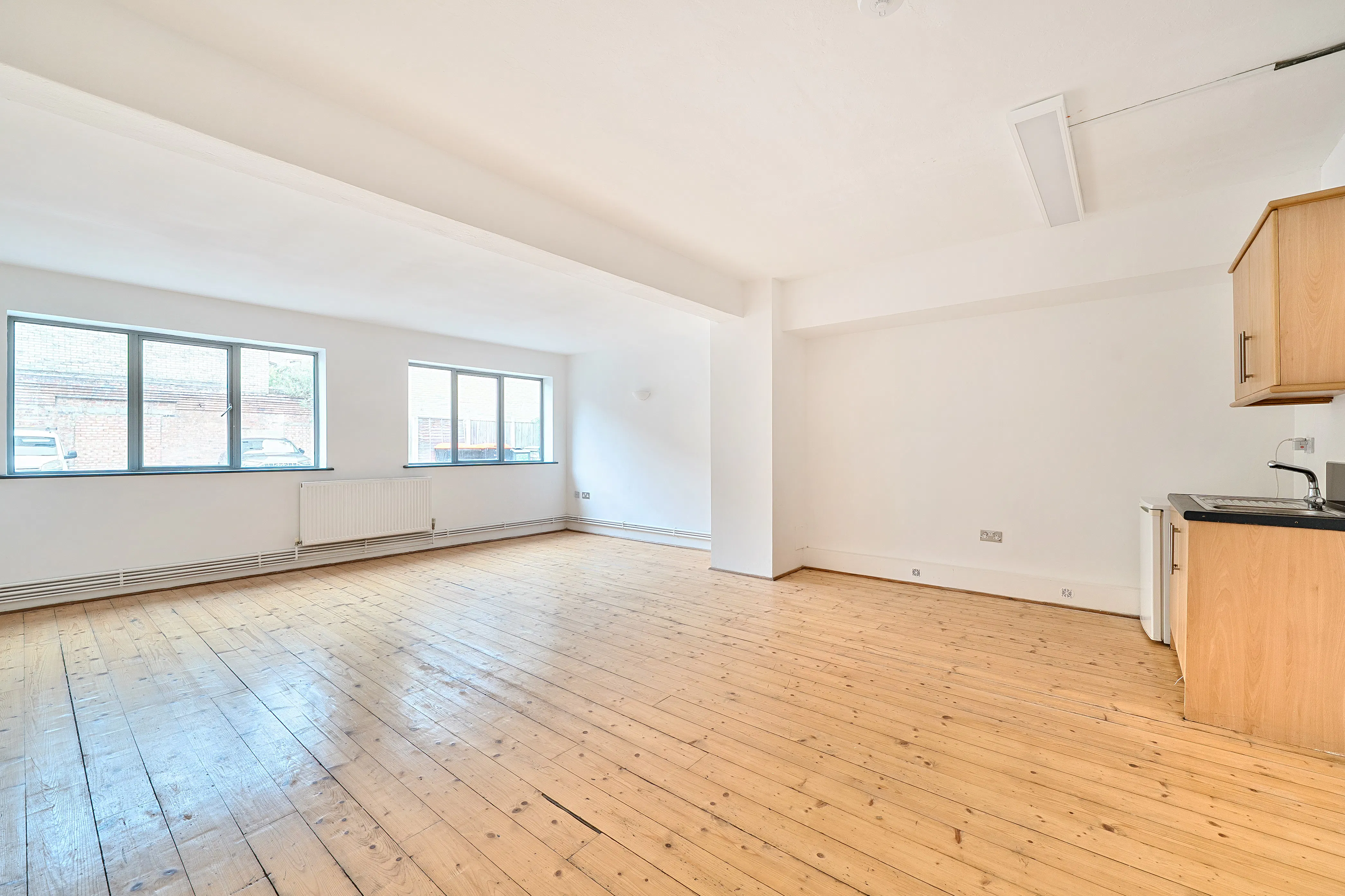 Anton Studios, London, Offices To Let - 1305606206846b7b098ea9.jpg - More details and enquiries about this property