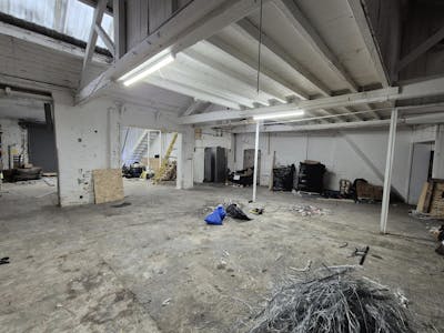 Meadow Industrial Park, Manchester, Industrial/Logistics To Let - 20260106_123734.jpg