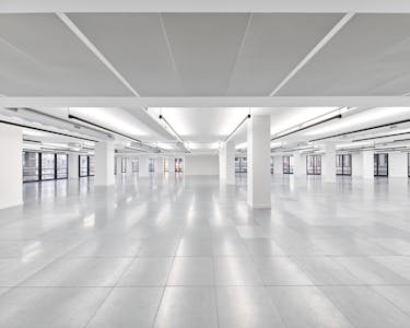 The Carter, 11 Pilgrim Street, London, Office To Let - TheCarter_GGArchard__DSF0065.jpg