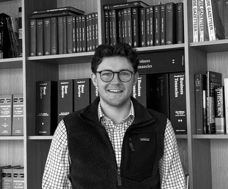 Monty Littler profile photo