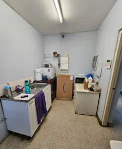 Ground Floor, Kennedy House, Manchester, Leisure / Office / Retail To Let - annotely_image (65).jpeg