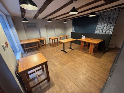 73, 73a, 73b and 73c Wyle Cop, Shrewsbury, Investment For Sale - new rest photo.jpg