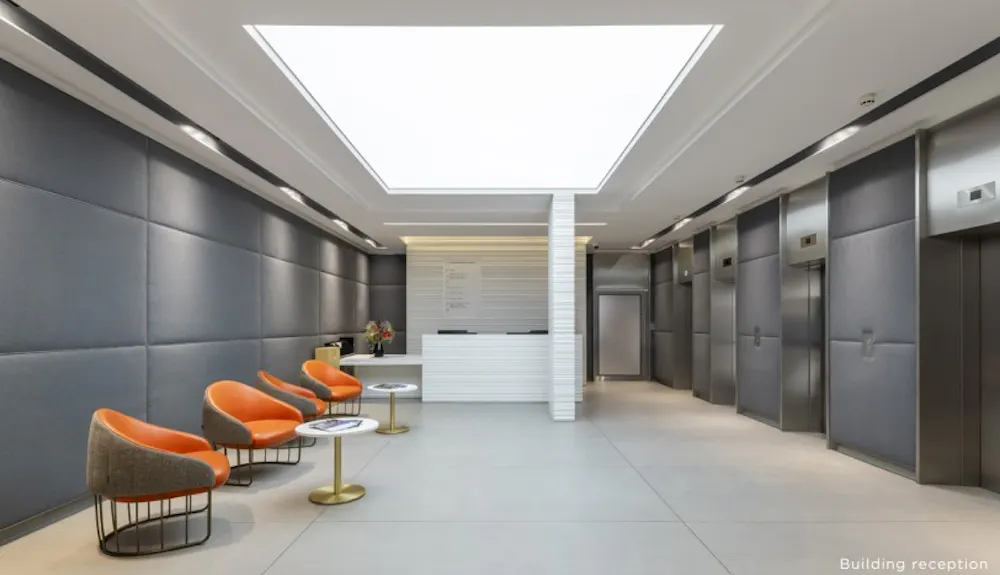 6 Chesterfield Gardens, Mayfair - 6C Reception.jpg