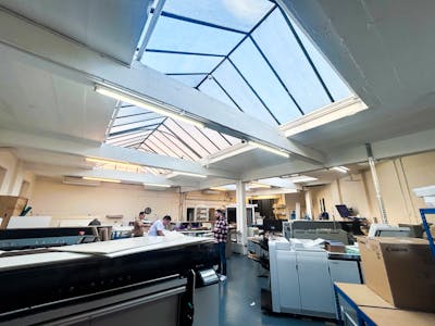 8 St. Chad's Place, London, Office To Let - Image (4).jpg