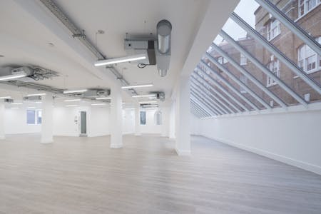 5 Sycamore Street, London, Office To Let - MC27037558HR.jpg