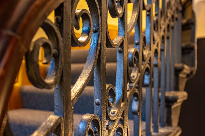 Kenneth Hodgson House, 18 Park Row, Leeds, Office / Office To Let - _96A7744.jpg