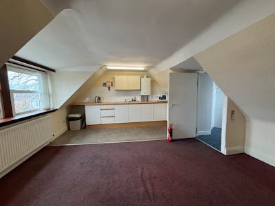 16 Muir Street, Hamilton, Office To Let - 20260323_121034301_iOS.jpg