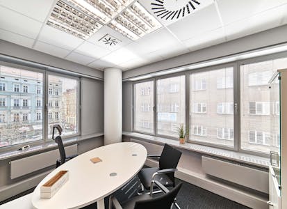 Zlatý Anděl ©, Nádražní 344/23, Praha 5, Serviced Office To Let - 233.jpg