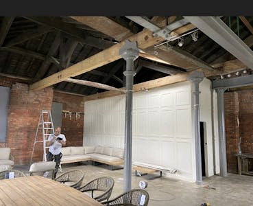 3rd Floor, New Victoria Mills, Bury, Office / Retail / Warehouse / Workshops To Let - tempFileForShare_20251017093920.jpg