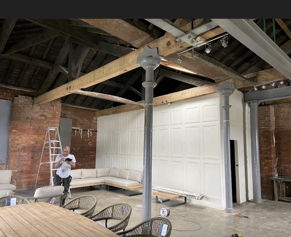 3rd Floor, New Victoria Mills - tempFileForShare_20251017093920.jpg