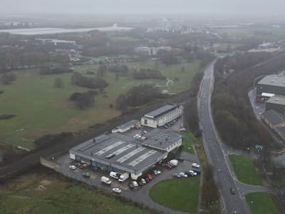 Discipline Business Centre, Billingham, Development / Industrial/Logistics / Office / Retail / Trade Counter For Sale - IMG_5425.JPG