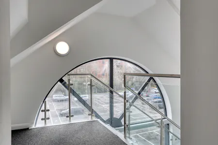Mill Pool House, Godalming, Office To Let - AWP_7818_edit.jpg