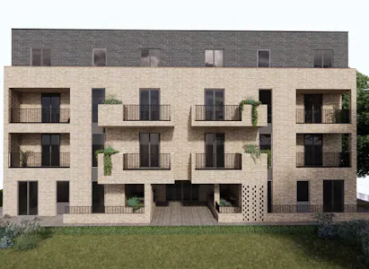 Land at Southend Road, Southend Road, London, Land For Sale - Screenshot 2026-04-28 171630.png