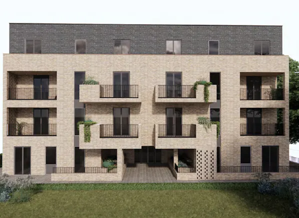 Land at Southend Road, Southend Road, London For Sale - Screenshot 2026-04-28 171630.png