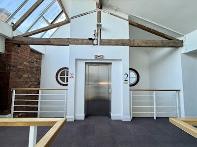 The Chubb Buildings, Wolverhampton, Office To Let - Photo 23092025 09 47 26.jpg