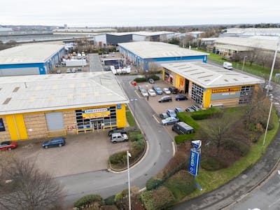 Equity Trade Centre and IO Centre, Swindon, Investment For Sale - swindonio112.jpg