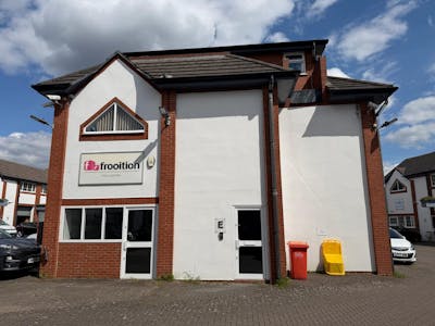 Unit E, Silver End Business Park, Brierley Hill, Office To Let / For Sale - P2.jpg