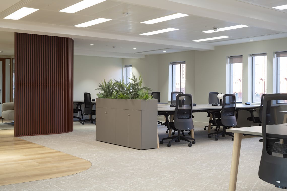 18 Holborn, London, Office To Let - MC4262-7144-HR.jpg