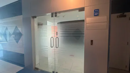 Beach One, 2601 Way - Shatti Al Qurum - Ref:#295749, Muscat, Office / Retail To Let - WhatsApp Image 2026-07-09 at 10.15.31 AM.jpeg