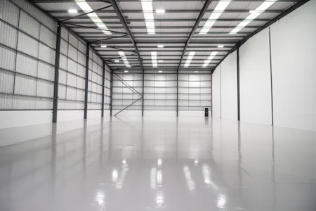 Unit 1 Slough Interchange Industrial Estate, Slough, Industrial / Warehouse To Let - 3.jpg