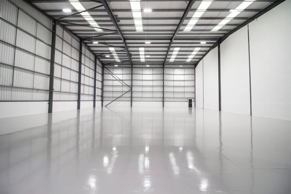 Unit 1 Slough Interchange Industrial Estate, Slough, Industrial / Warehouse To Let - 3.jpg