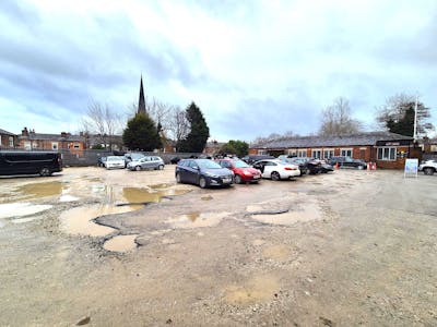 G8a, Hallam Mill, Stockport, Industrial/Logistics To Let - 20250210_130550.jpg