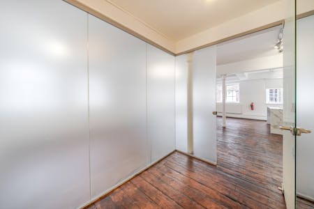 Unit 10 Suna House, Shoreditch, Office To Let - 1400915-19-69776038d0fcd.jpg