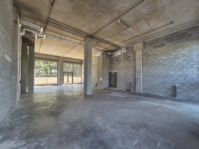 Stockport Interchange, Daw Bank, Stockport, Office / Retail To Let - 20250619_140701.jpg