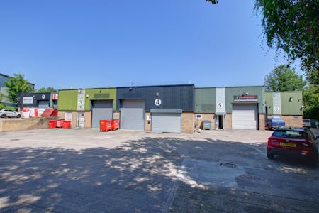 Unit 1-6 Ironbridge Industrial Estate, Retford Road, Sheffield, Investment For Sale - L7D_0002_3_4_FusionNatural.jpg