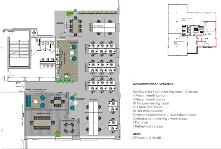 Bourne Business Park, 400 Dashwood Lang Road, Weybridge, Office To Let - bourne bp.PNG