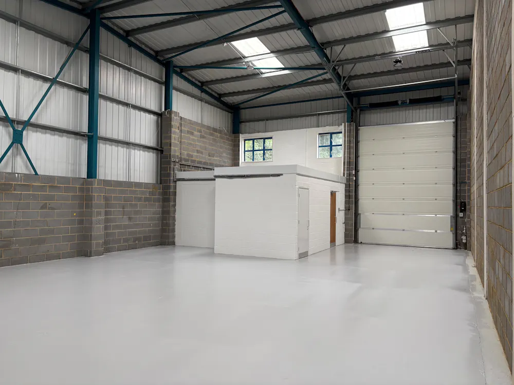 Unit 2 Dencora Centre - 2.jpg