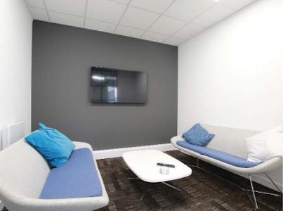 Valiant Building, 14 South Parade, Leeds, Office To Let - Screenshot 20250512 132511.jpg