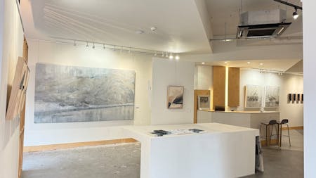 Unit 1A, Leamington Spa, Retail To Let - internal 1.jpeg