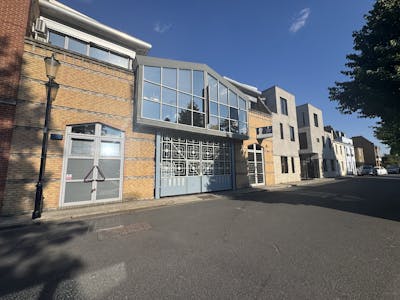 225-227 Walmer Road (Unit 1), London, Office For Sale - Image  20250825T102723344.jpg