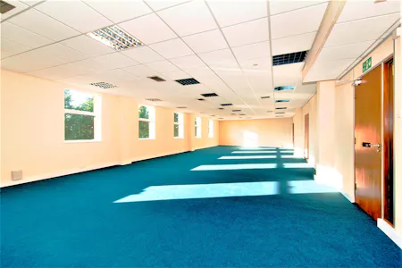 Suite 10A, Orwell House, Felixstowe, Office Lease Assignment - 109185446_1415721828616375_4723538164250939019_n - Edited.jpg