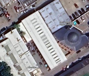 208-210 Bellingdon Road, Chesham, Development / Industrial / Investment For Sale - plan.JPG