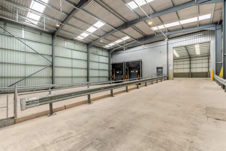 P17, Heywood Distribution Park, Pilworth Road, Rochdale, Industrial To Let - 8692871-interior02-800.jpg
