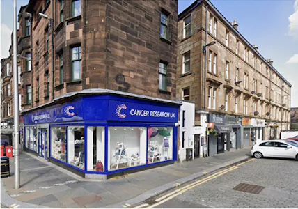 43 Causeyside Street, Paisley, Retail - In Town To Let / For Sale - tempImageCFeNTz.jpg