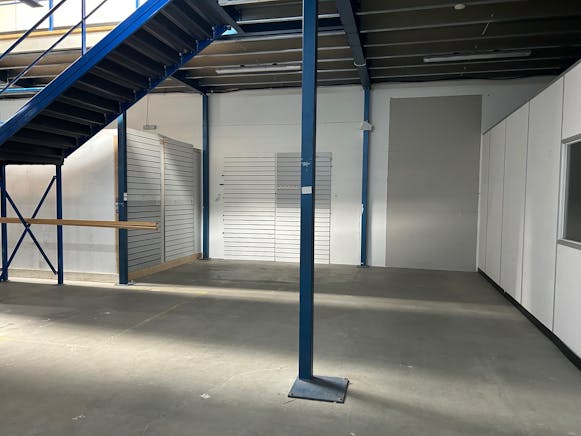 Anglo Industrial Park, Wokingham, Industrial / Investment To Let / For Sale - 8.jpg